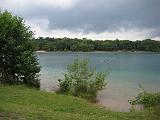 2009-07-11 12-16-48S